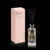 Max Benjamin | French Linen Water Diffuser