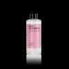 Max Benjamin | Pink Pepper Refill