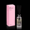 Max Benjamin | Pink Pepper Diffuser