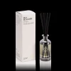 Max Benjamin | White Pomegranate Diffuser