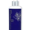 Mervue Organic Skincare Hand Wash