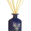 Mervue Organic Skincare Lemongrass and Ginger Reed Diffuser