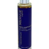 Mervue Organic Skincare Lavender & Geranium Body Oil