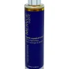 Mervue Organic Skincare Sweet Orange & Ginger Body Oil