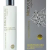 Mervue Organic Skincare Superfruit Body Lotion