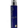 Mervue Organic Skincare Superfruit Cream Cleanser