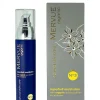 Mervue Organic Skincare Superfruit Moisturiser