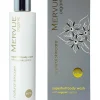 Mervue Organic Skincare Superfruit Body Wash