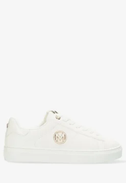 Mexx | Crista Love Trainers | White
