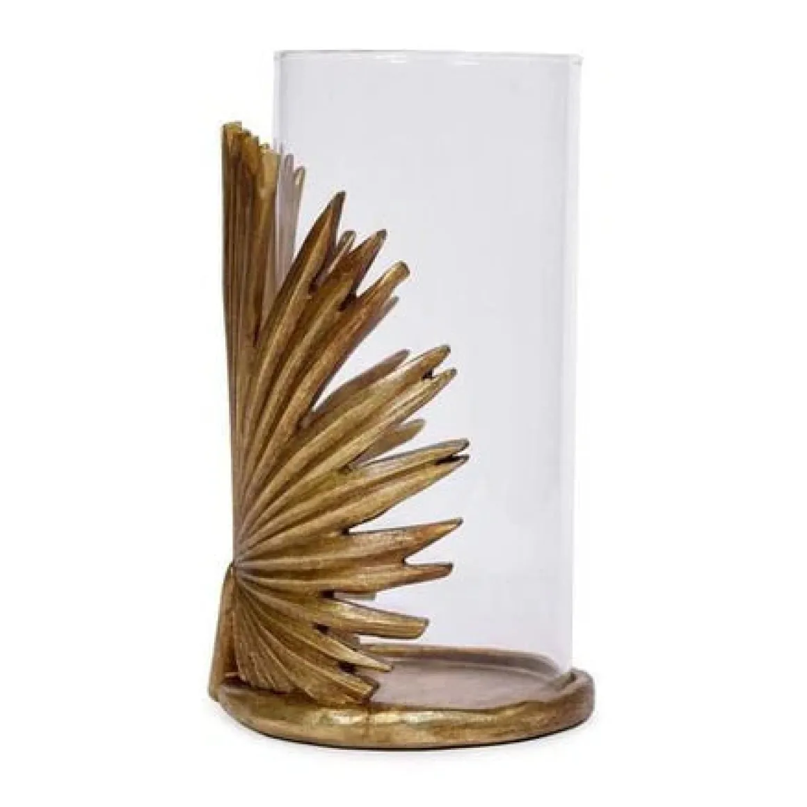 Mindy Brownes Starburst Candleholder