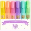 Mini Highlighters