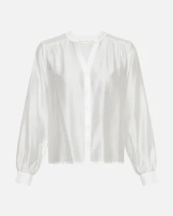 MSCH Denny Romina Shirt