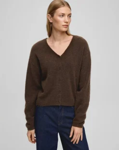 MSCH Milania Hope Cardigan