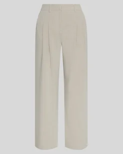 MSCH Mirabelle Michelle Pleat Pants