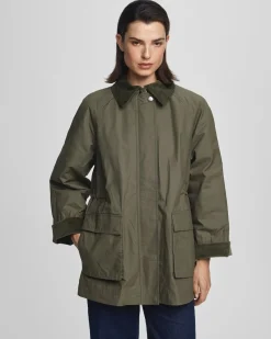 MSCH Oana Jacket