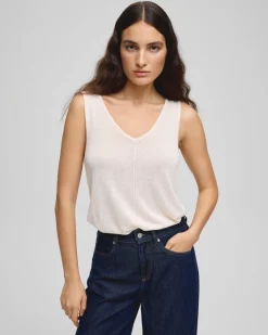 MSCH Rini Kobra Top