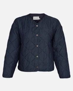 MSCH Sandra Jacket