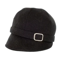 Mucros Weavers Flapper Hat