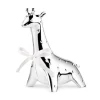 Newbridge Silverware | Giraffe Money Bank