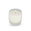 Newbridge Silverware | Scented Candle Lavender
