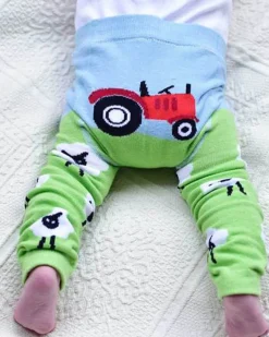 Powell Craft | Farmyard Leggings
