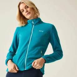 Regatta Floreo IV Ladies Fleece