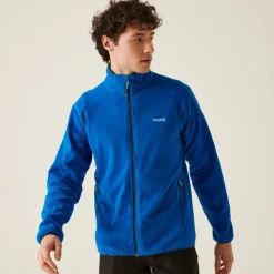 Regatta Hadfield Mens Fleece