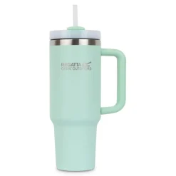 Regatta Thermulate Insulated Mug