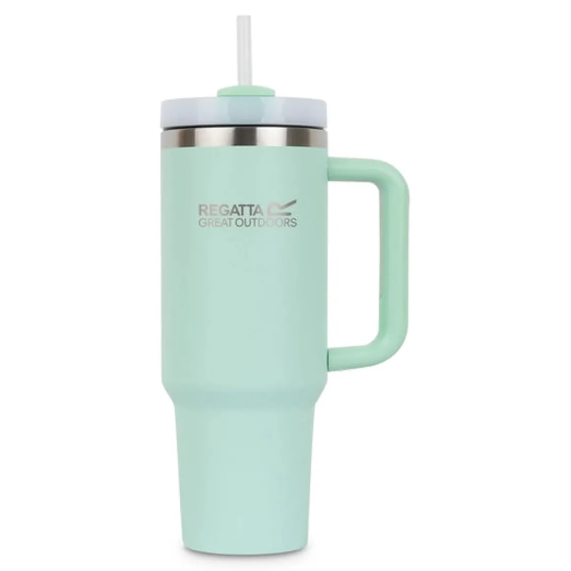 Regatta Thermulate Insulated Mug