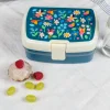 Rex London Fairies in the Garden Lunch Box