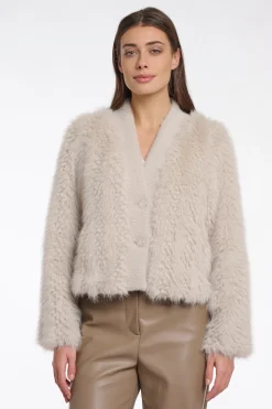 Rino & Pelle Chaimae Jacket