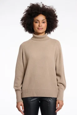 Rino & Pelle Maartje Knitted Pullover