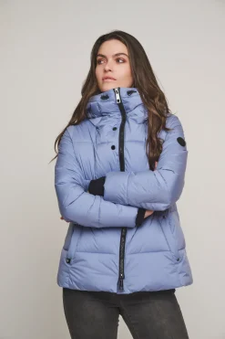 Rino & Pelle Surie Jacket