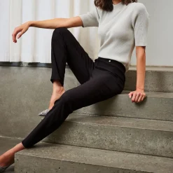 Robell Bella Trousers