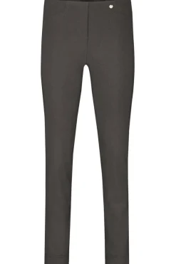 Robell Rose Trouser