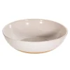 Sass and Belle | Pasta Bowl - White