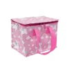 Sass and Belle Rainbow Unicorn Lunch Bag
