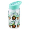 Sass and Belle Tractor Water Bottle
