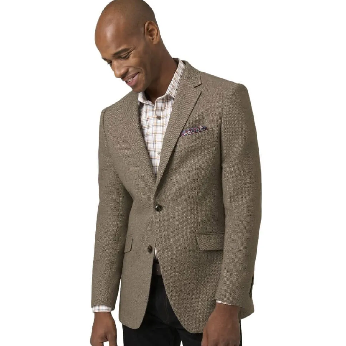 Skopes Hexham Jacket