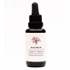 Sláinte Sea Moss Skincare Beauty Serum