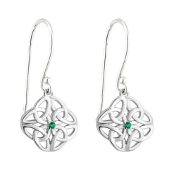 Solvar | Celtic Drops