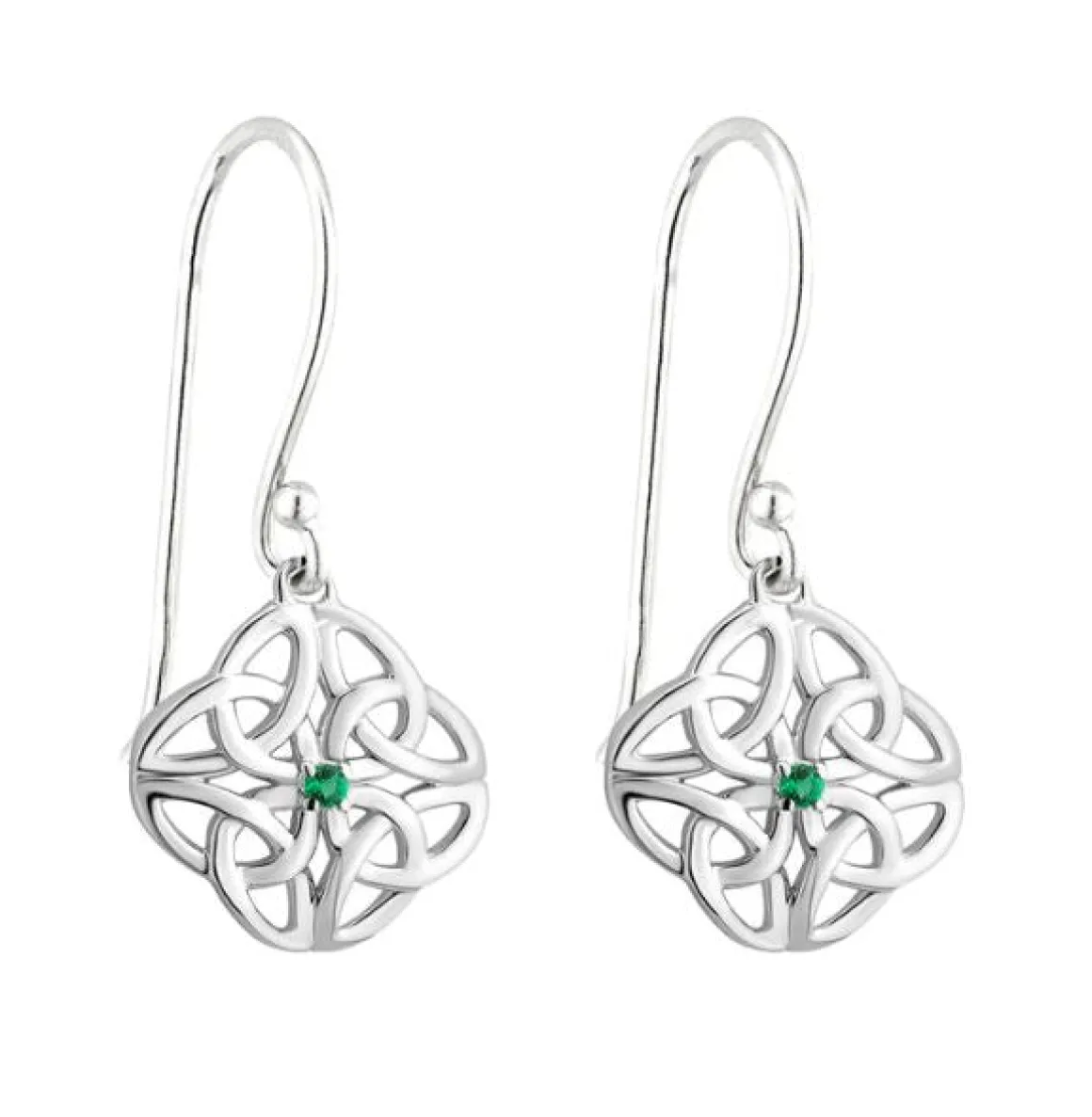 Solvar | Celtic Drops
