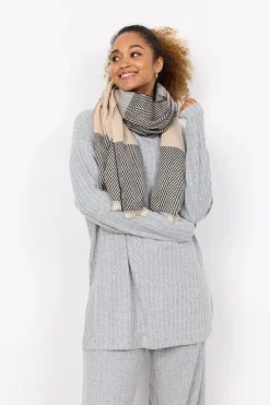 Soya Concep Ilsebet Scarf