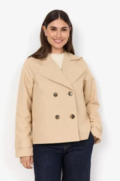 Soya Concept Amanda Jacket