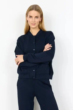 Soya Concept Banu Jacket