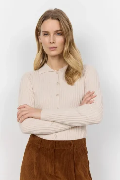 Soya Concept Fetima Cardigan