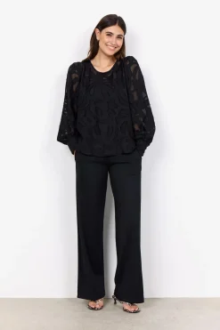 Soya Concept Ibi Blouse