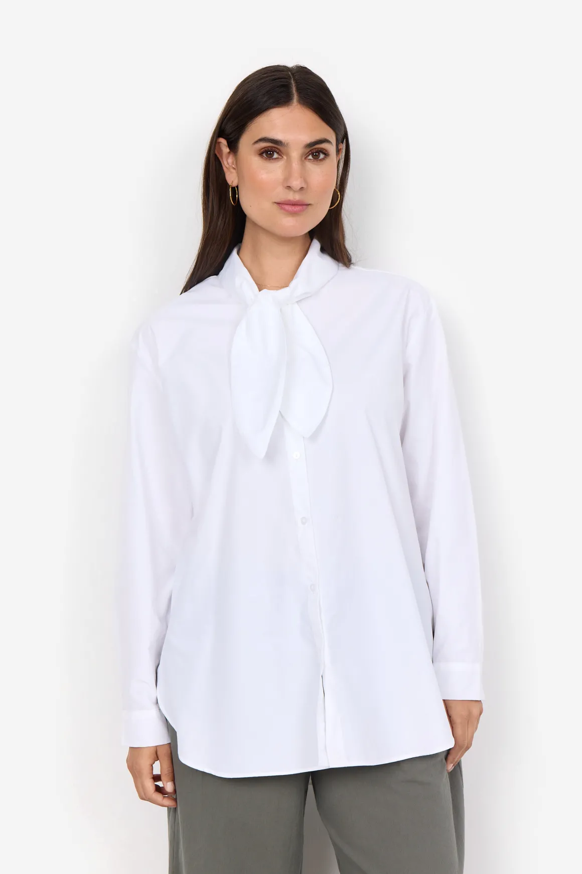 Soya Concept Netti Blouse