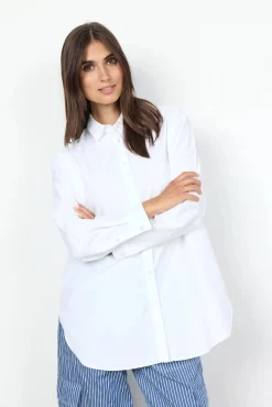 Soya Concept Netti Shirt