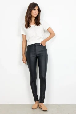 Soya Concept Pam Trouser